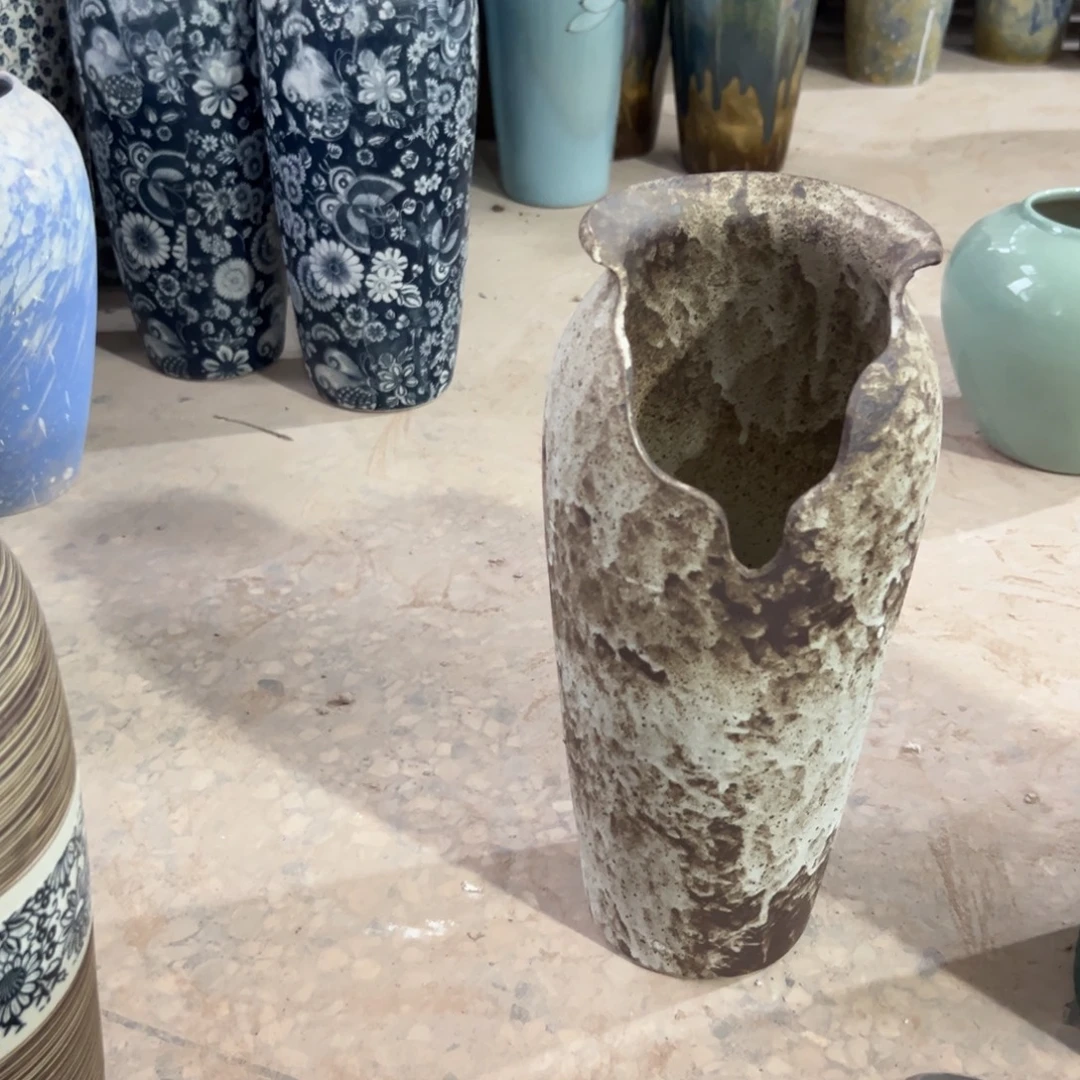 高度32缺口15有孔