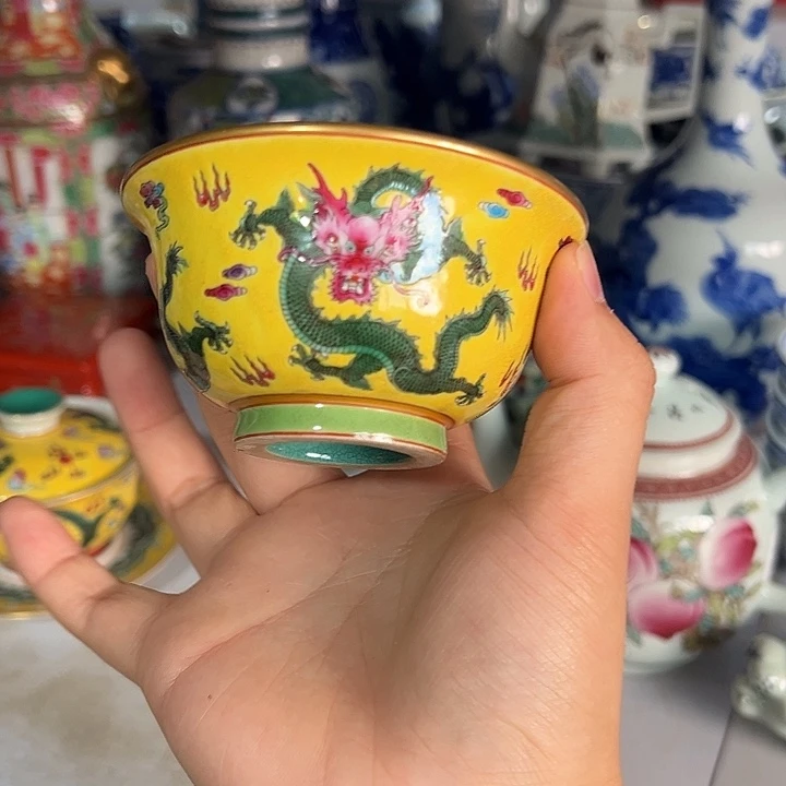 摆件陶瓷陶瓷艺术的