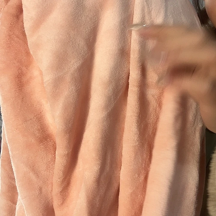 莫代尔纤维布头布料