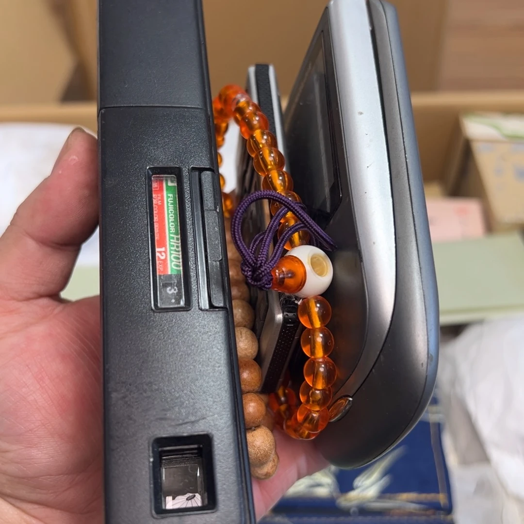 紫砂感谢喜欢谨慎买货木*