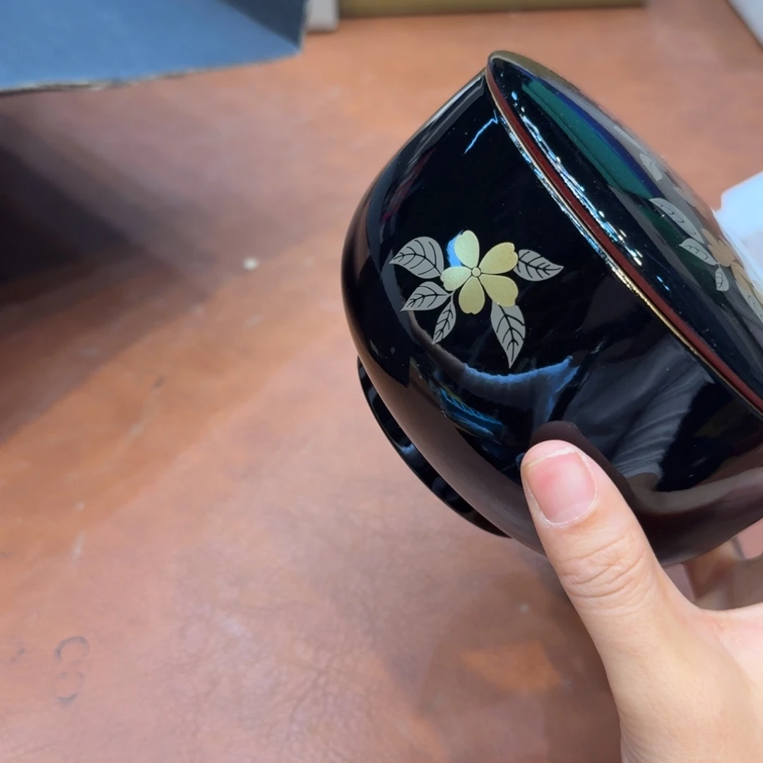 小狐狸瓷器精选推荐好物