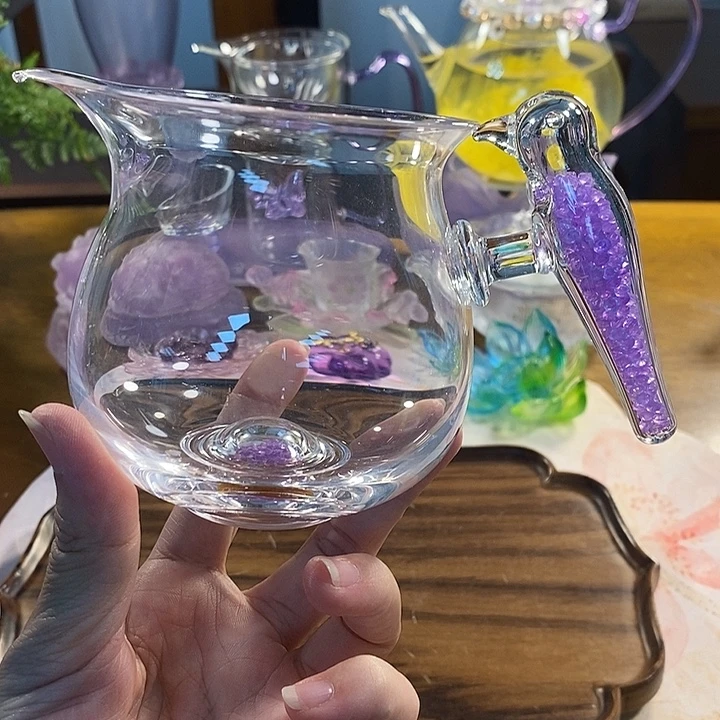 。。。。。。。。。。。。。。。。。。。。。。。。