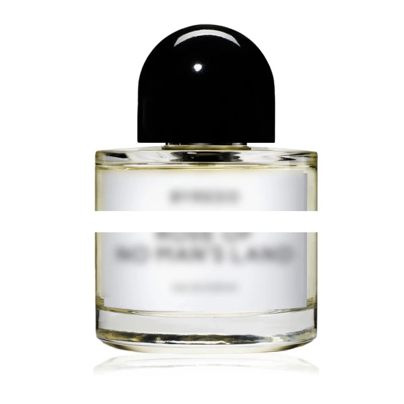 【无人区100ML】女士香水持久留香