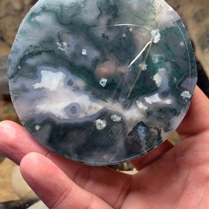 定制玛瑙泪****底定制产品不退换