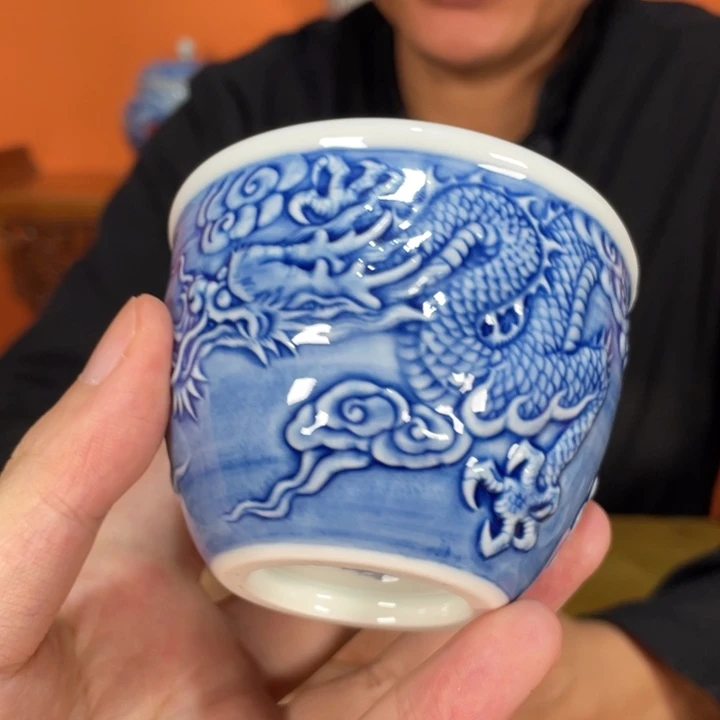 福利来啦，福利来啦