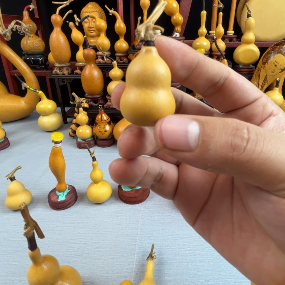 可***山藤木我的小可爱，一点也不像个女孩