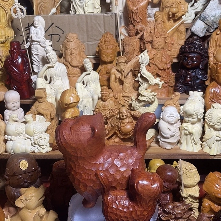 天***健木成品半成品微瑕疵品