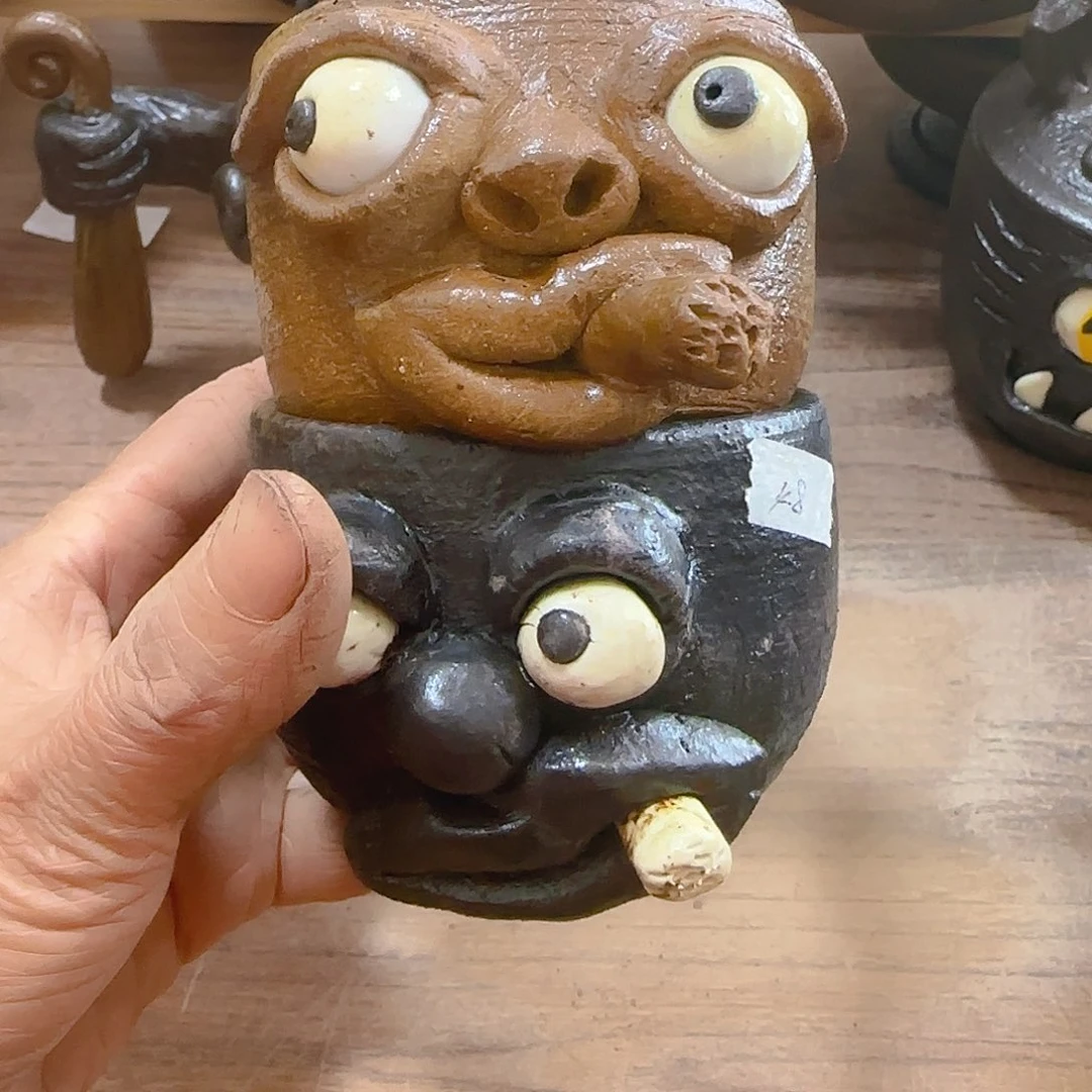 茶盏清音茶盏清音茶盏