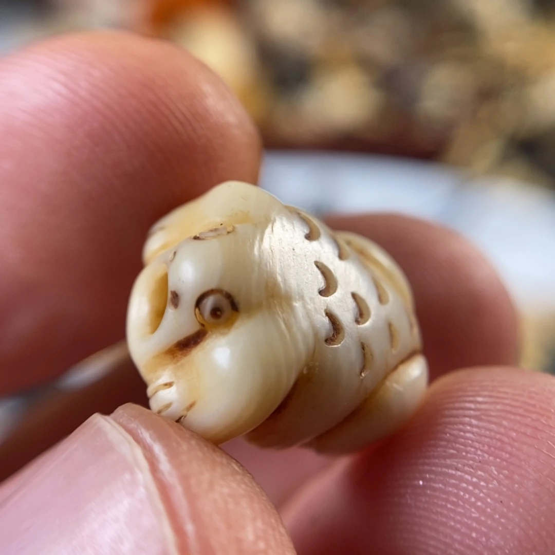 【闪购商品】树脂制品