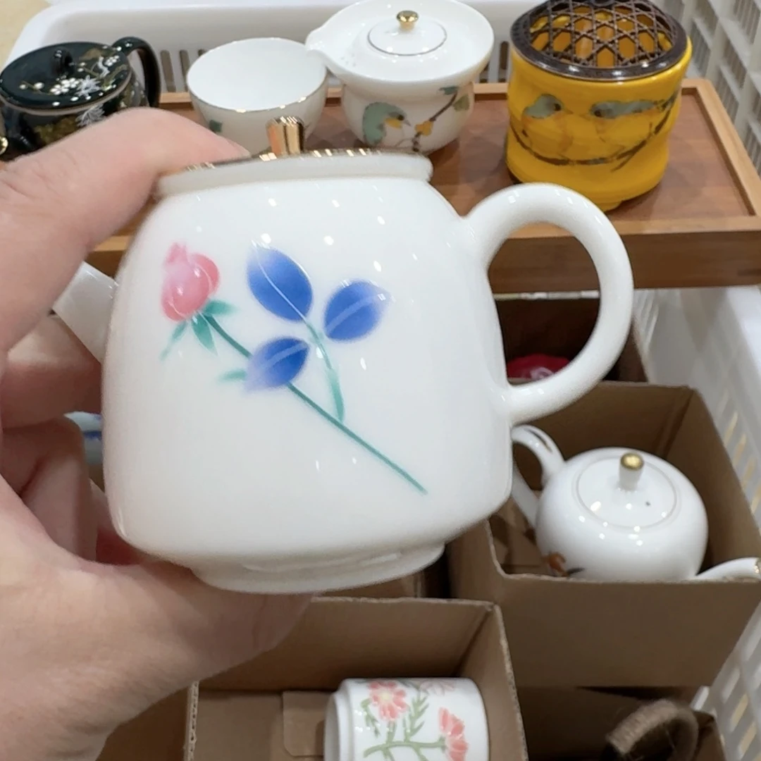 壶你好漂亮12565456651