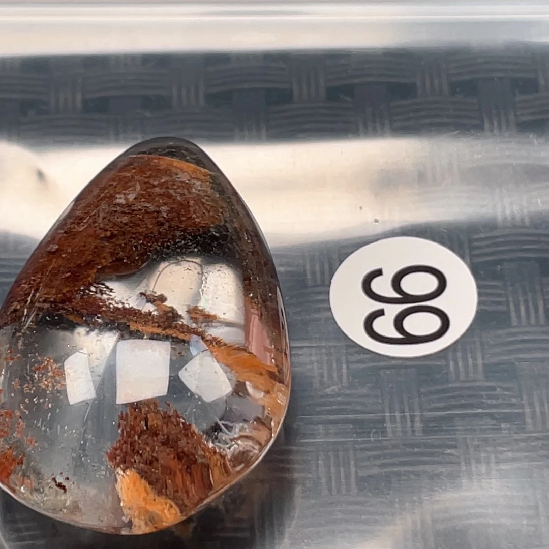【闪购商品】颈饰未镶嵌水晶8****8