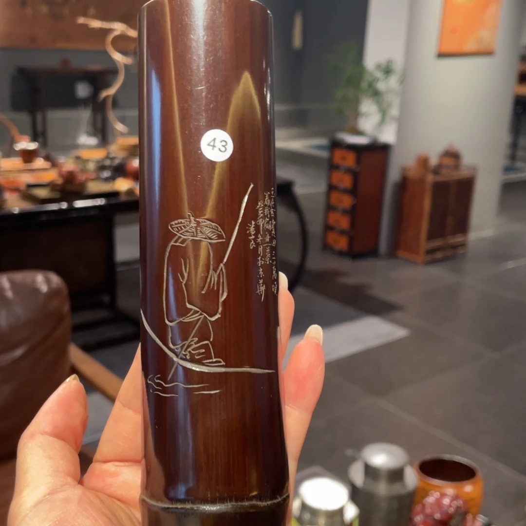 紫砂纯手工制作纯手工制作