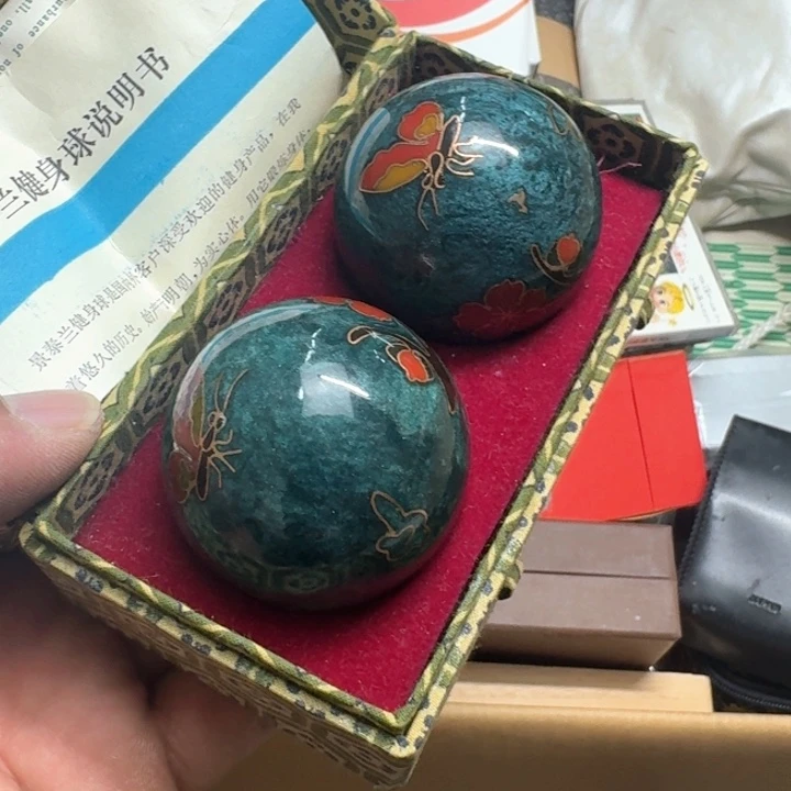 无***～主人杯哈哈哈哈哈哈哈