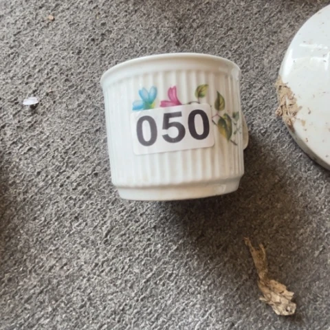 荣*景德镇陶瓷景德镇瓷器