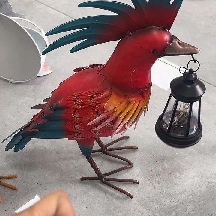 炸炸炸炸炸炸炸炸给力