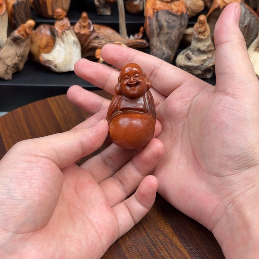 阳***柏木（崖柏）太行崖柏