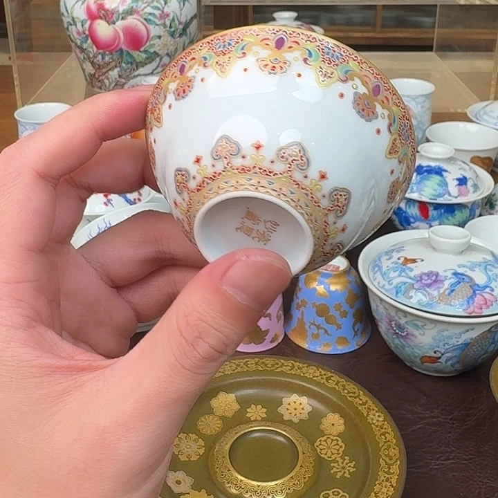 陶摆件888888888888888888