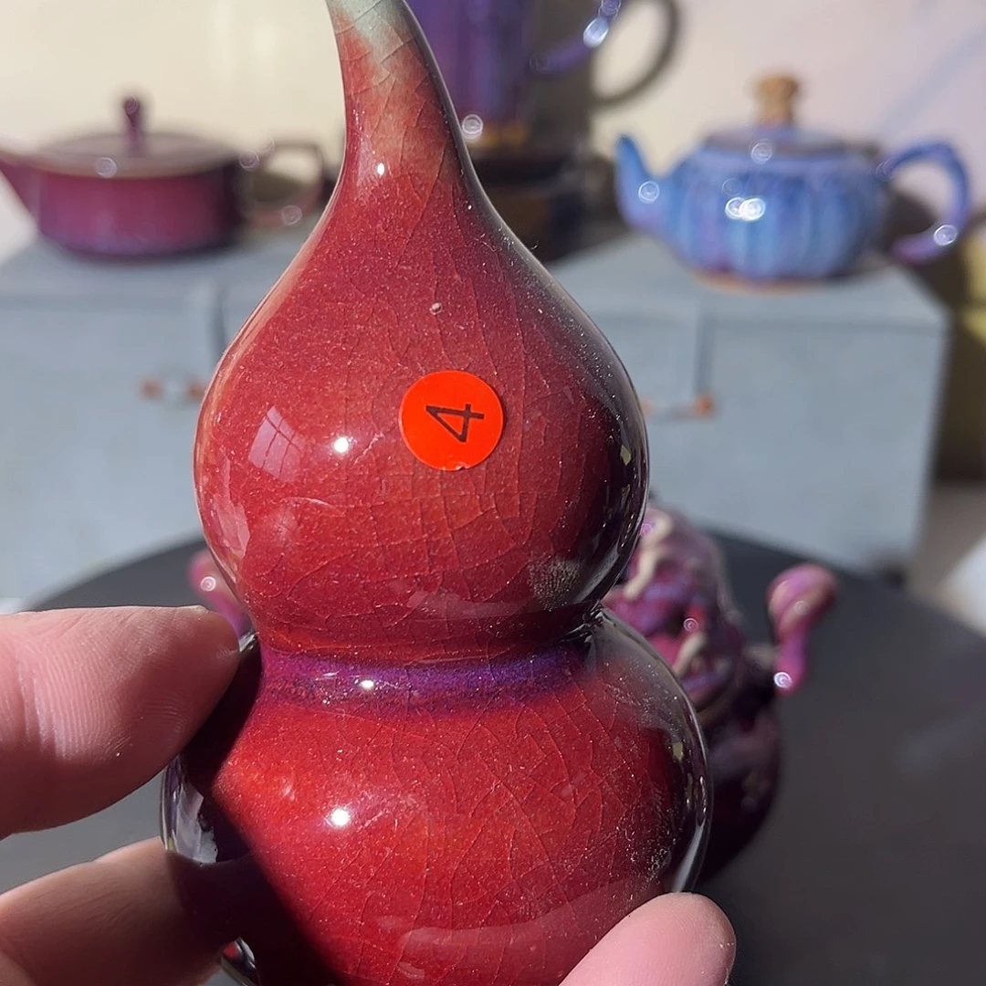 摆件111111111112222222