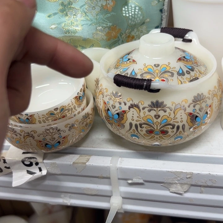 真***人5555555555555555555