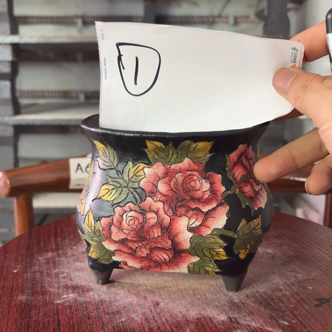 罐@*爱哈哈哈哈哈哈哈哈哈