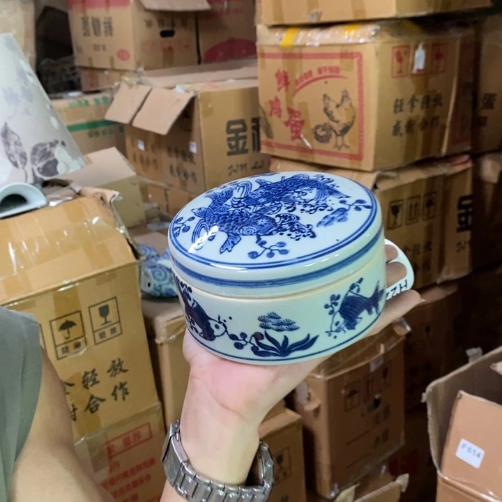 陶瓷220000000000000
