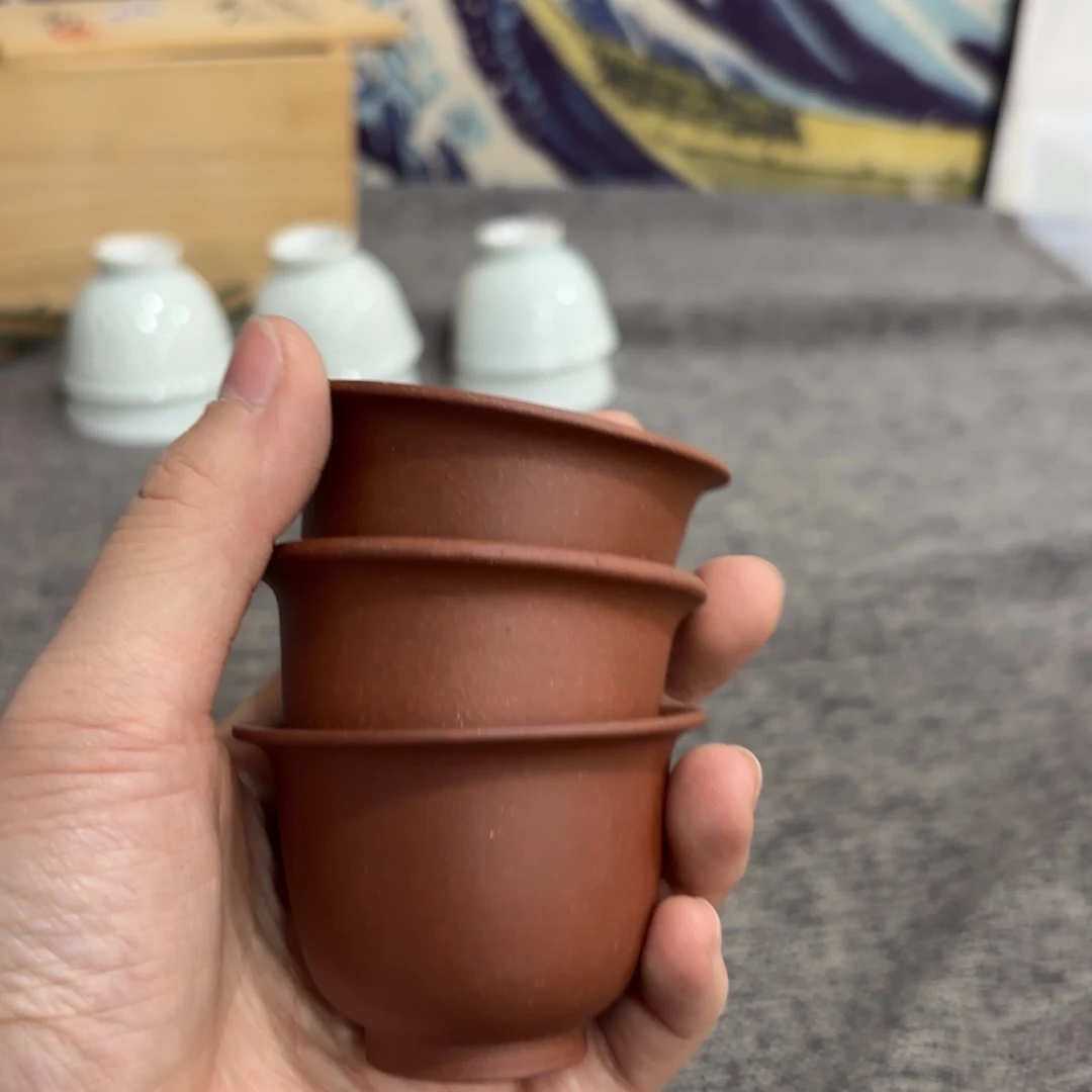 非常好看漂亮的物品