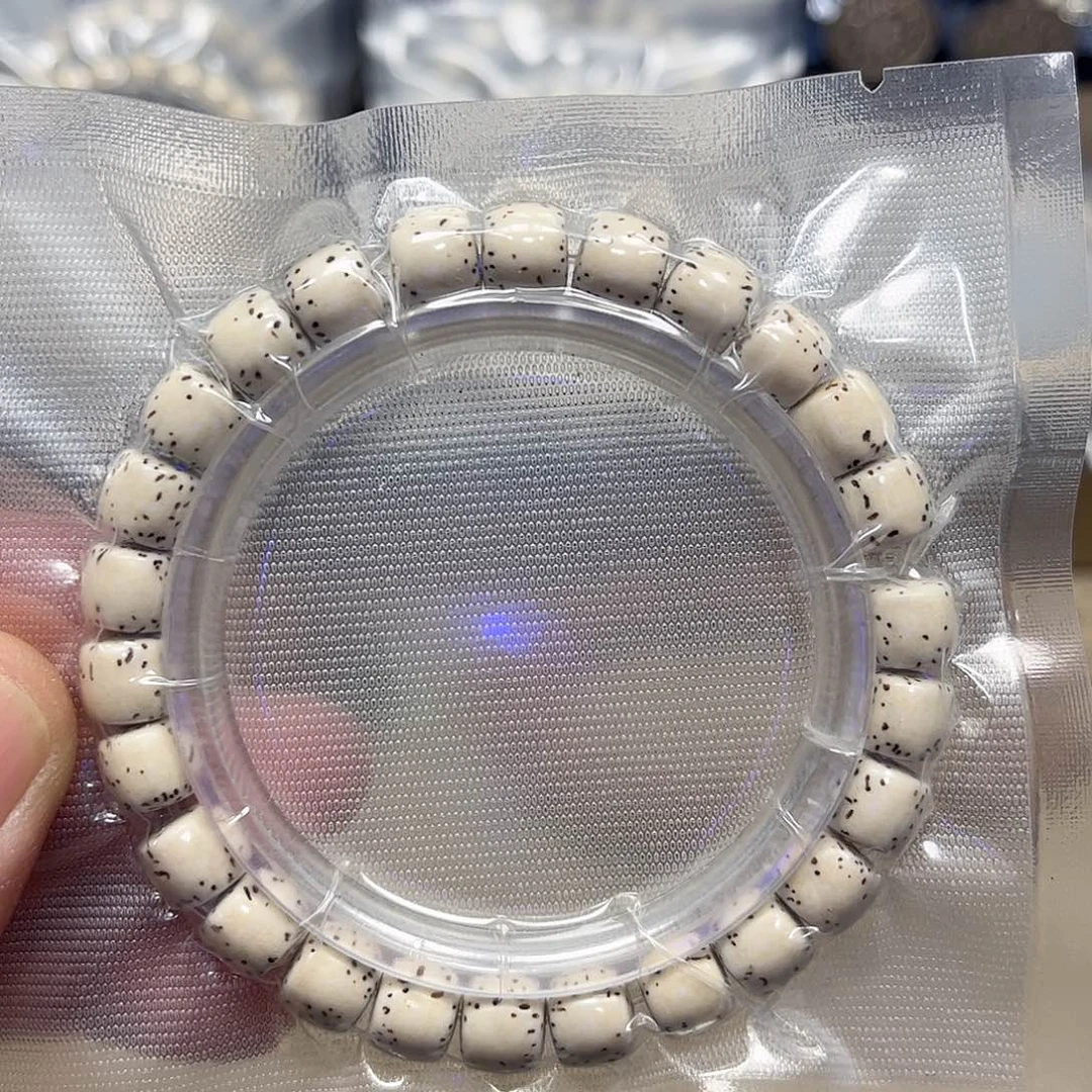 手串/手链菩提9-精品河豚9-8