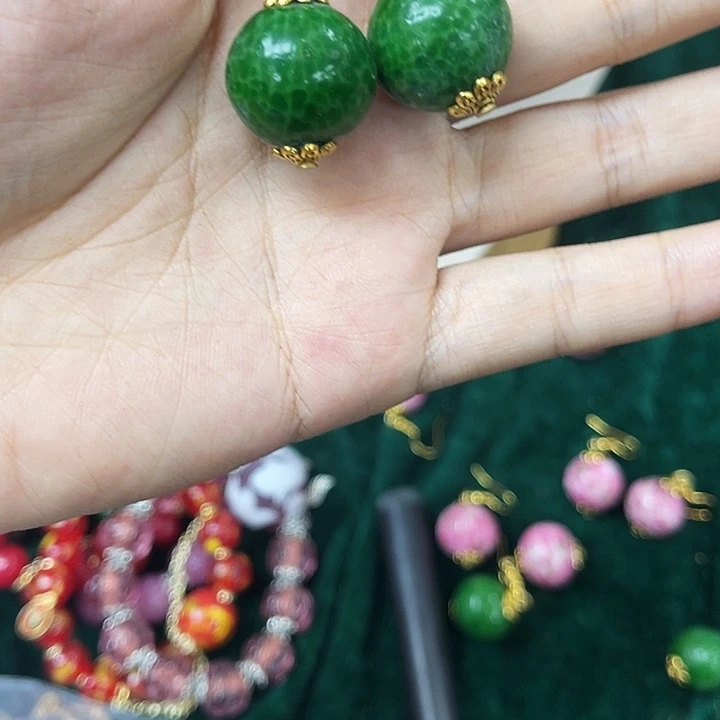 琉璃纯铜锡合金纯铜