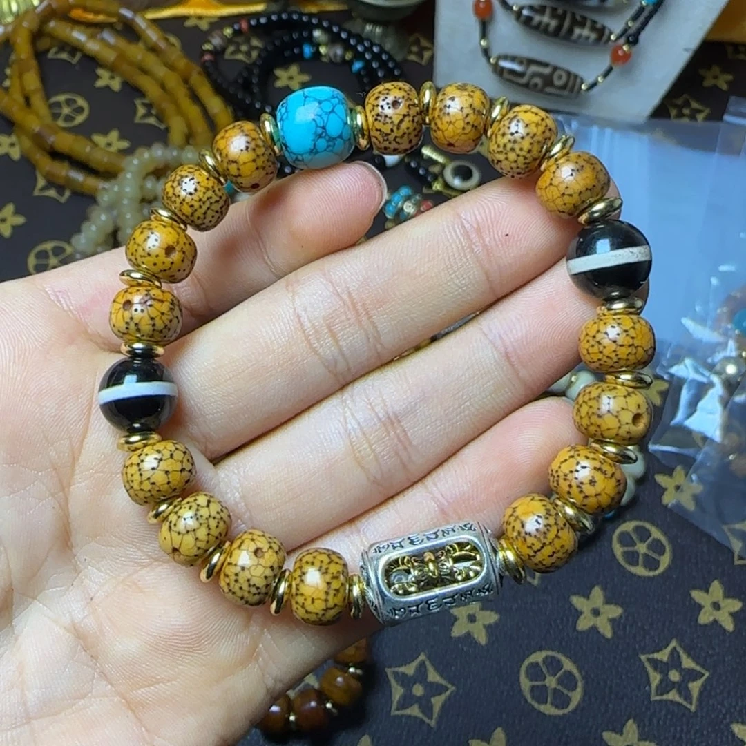 星月菩提吊坠哈哈哈哈哈哈