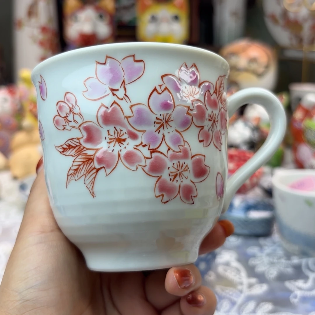 衣***杰4只美美美美美美美美美美美美