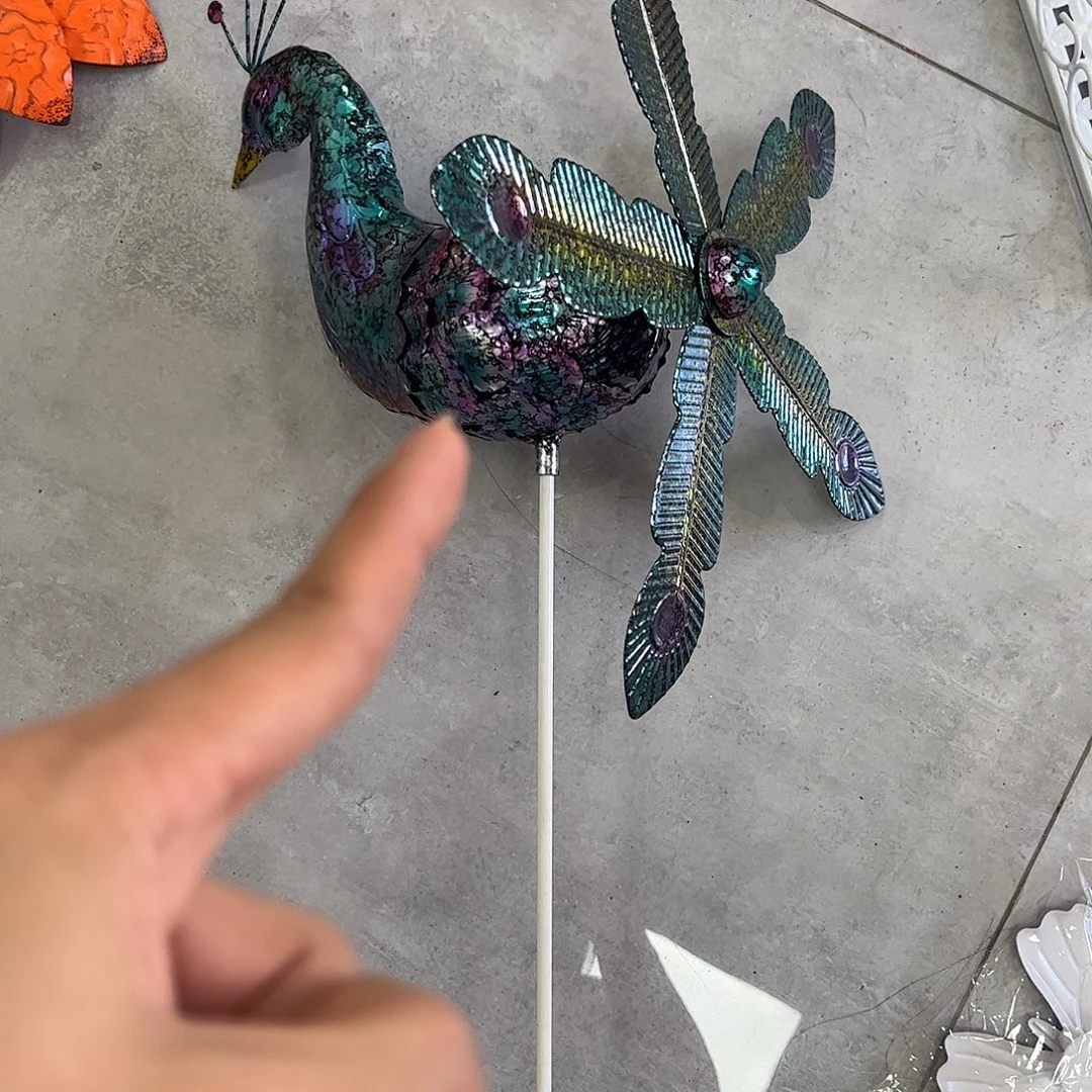 炸炸炸炸炸炸炸炸炸炸给力