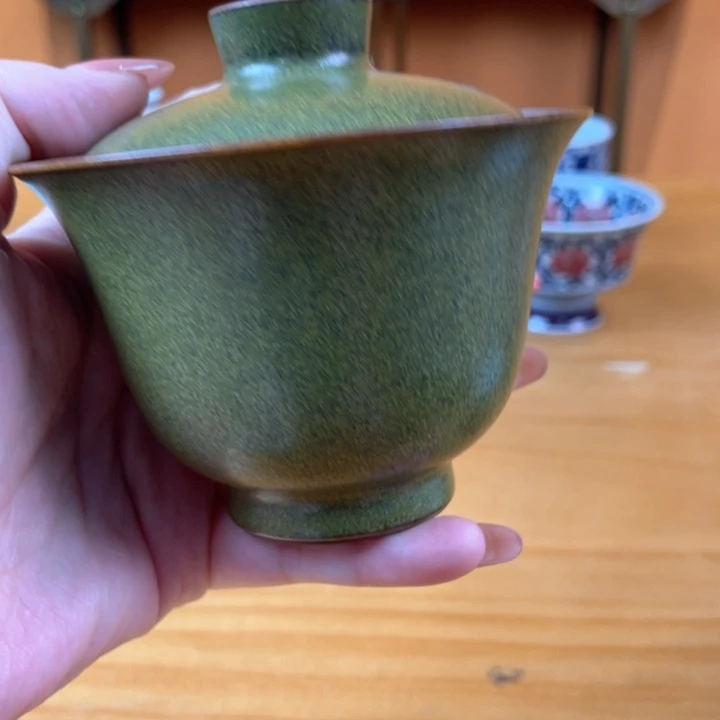 景德镇手绘哈哈哈哈哈