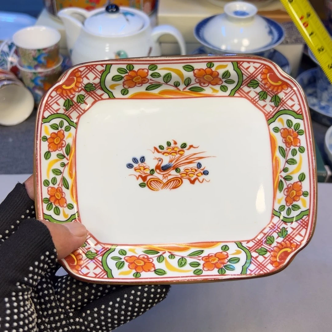 瓷器瓷器瓷瓷器瓷我瓷器