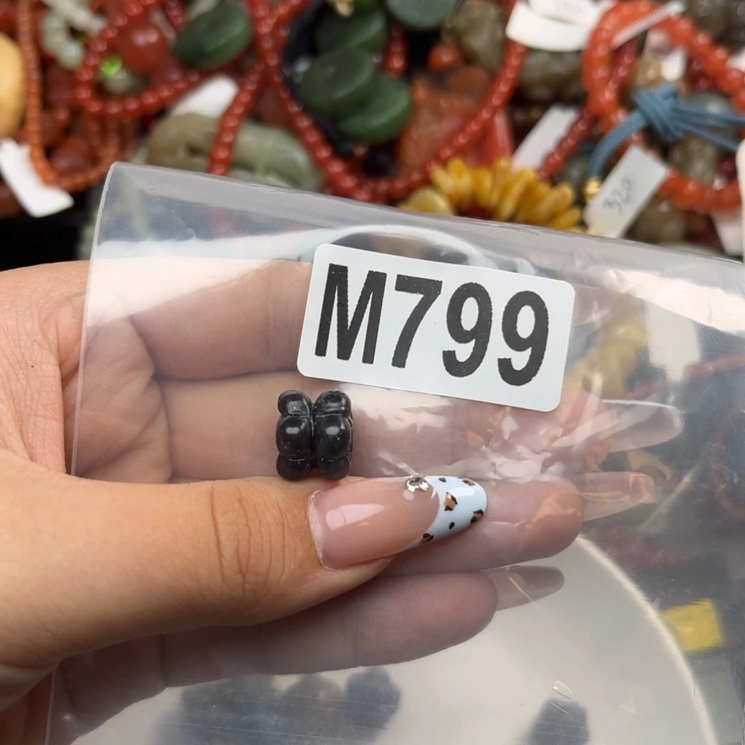 和田玉未镶嵌珠宝奇石N****m