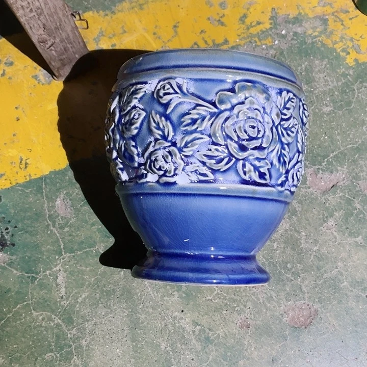 小***。微瑕特卖 满38有包邮