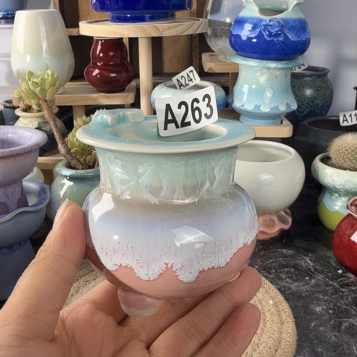 够28包邮，当天凑够口5高7.5