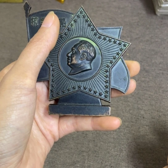 瓷片景德镇陶瓷研究所