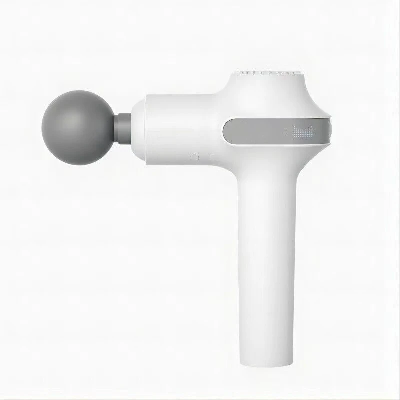 高频深度肌肉按摩筋膜枪肌肉放松震动男女生自用