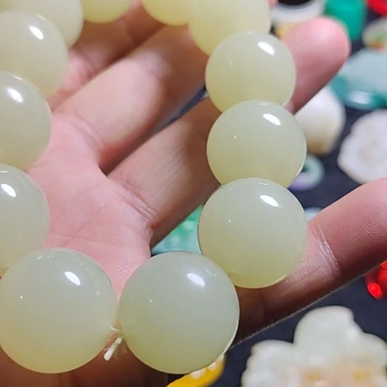 冀***房瓷片123456123456