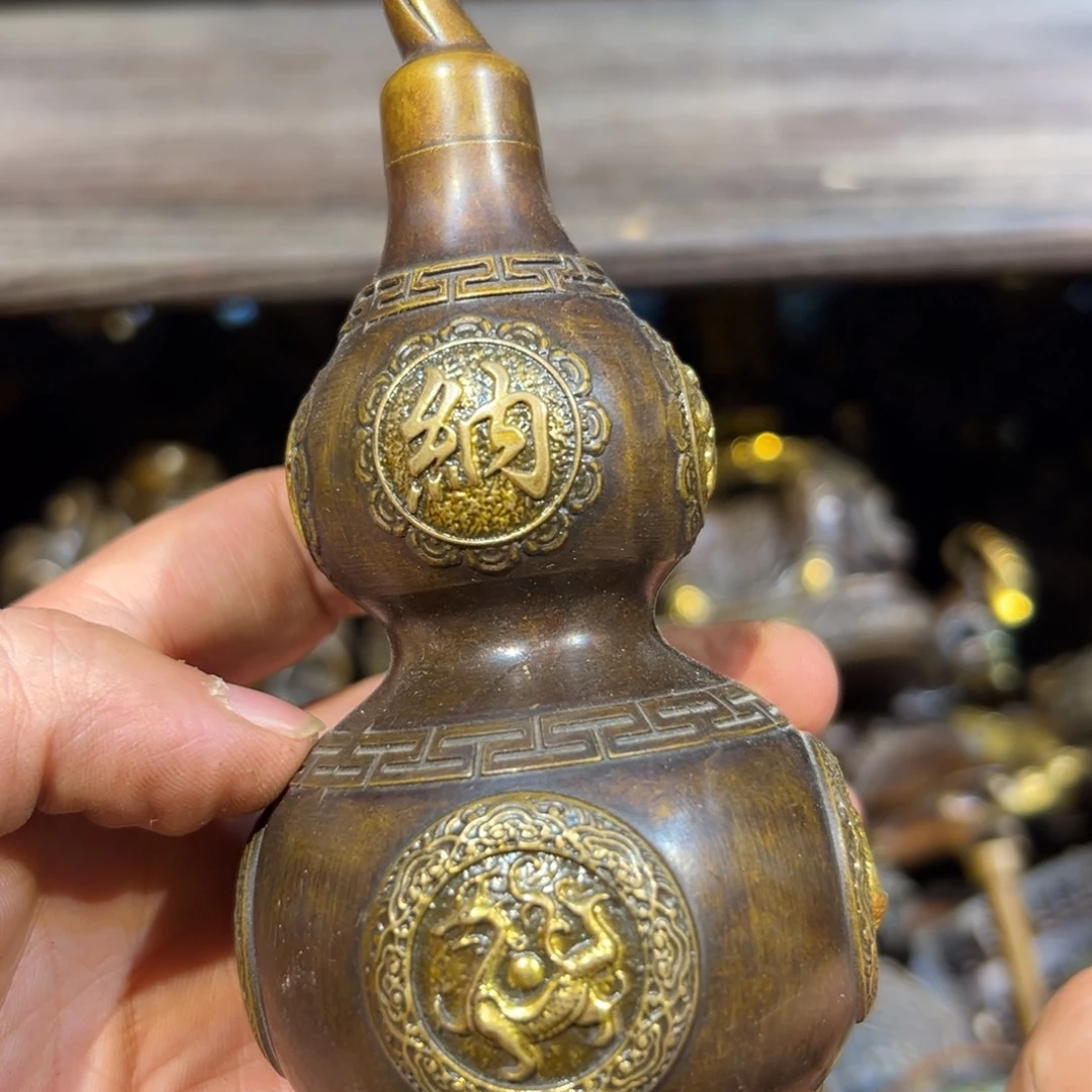 铜器精工铜器铜器
