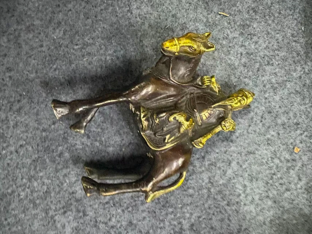 景德镇现代高温陶瓷