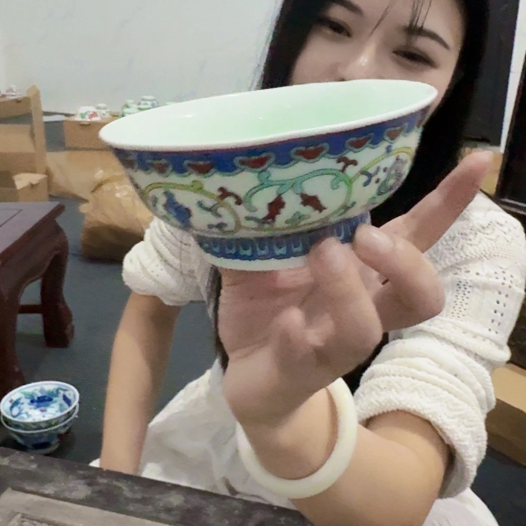 摆件30000000060000
