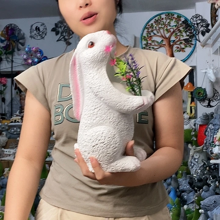 树脂po popwpwpmpwpm