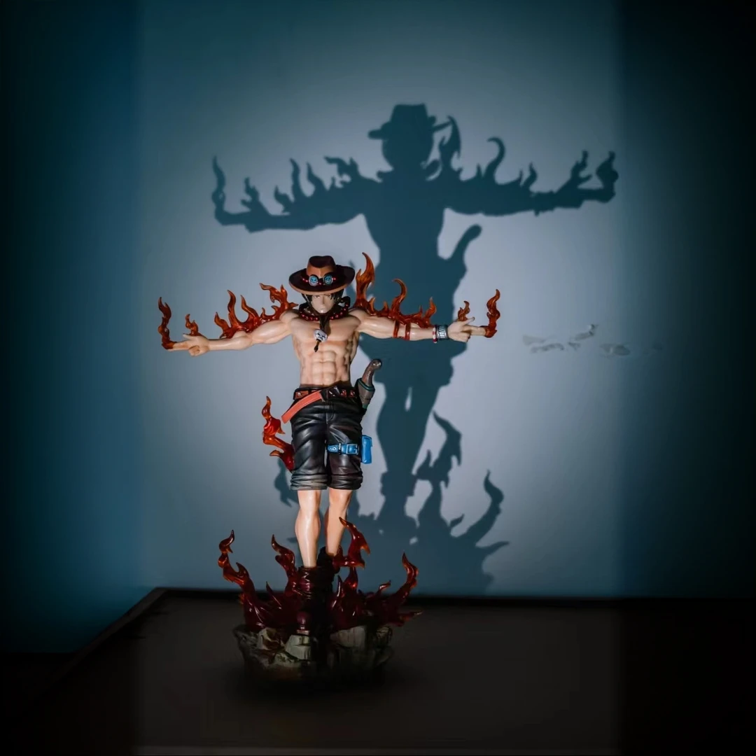 (2单可换)【欧乐潮玩】1/24盲盒图鉴