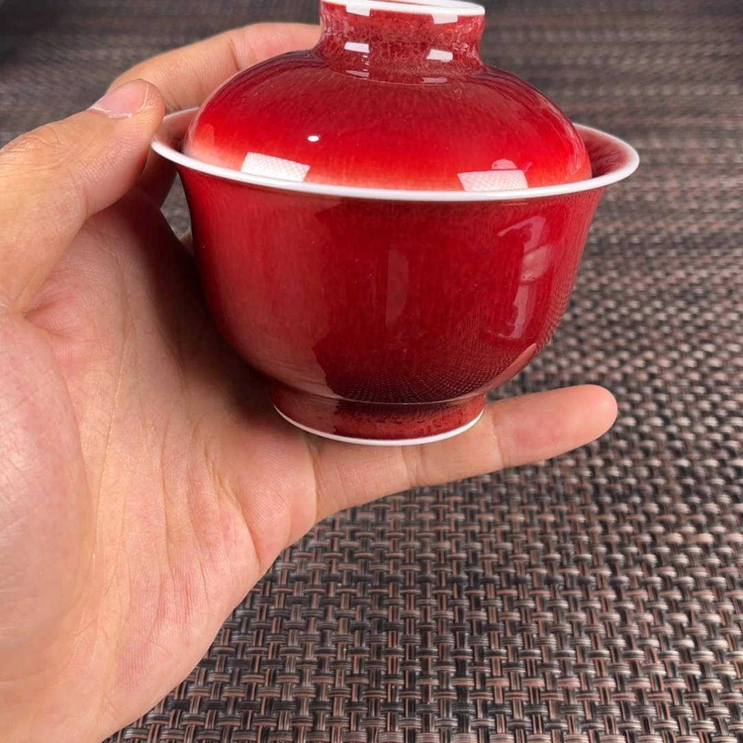 2**9景德镇陶瓷杯子的