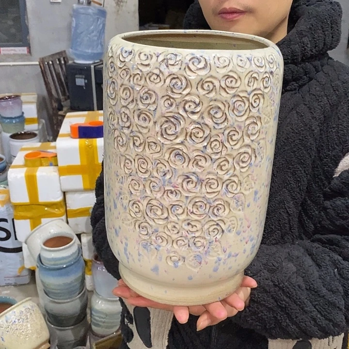 红陶高度28口18啦啦啦啦啦啦啦