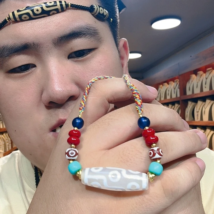 未镶嵌玛瑙/玉髓珠宝奇石