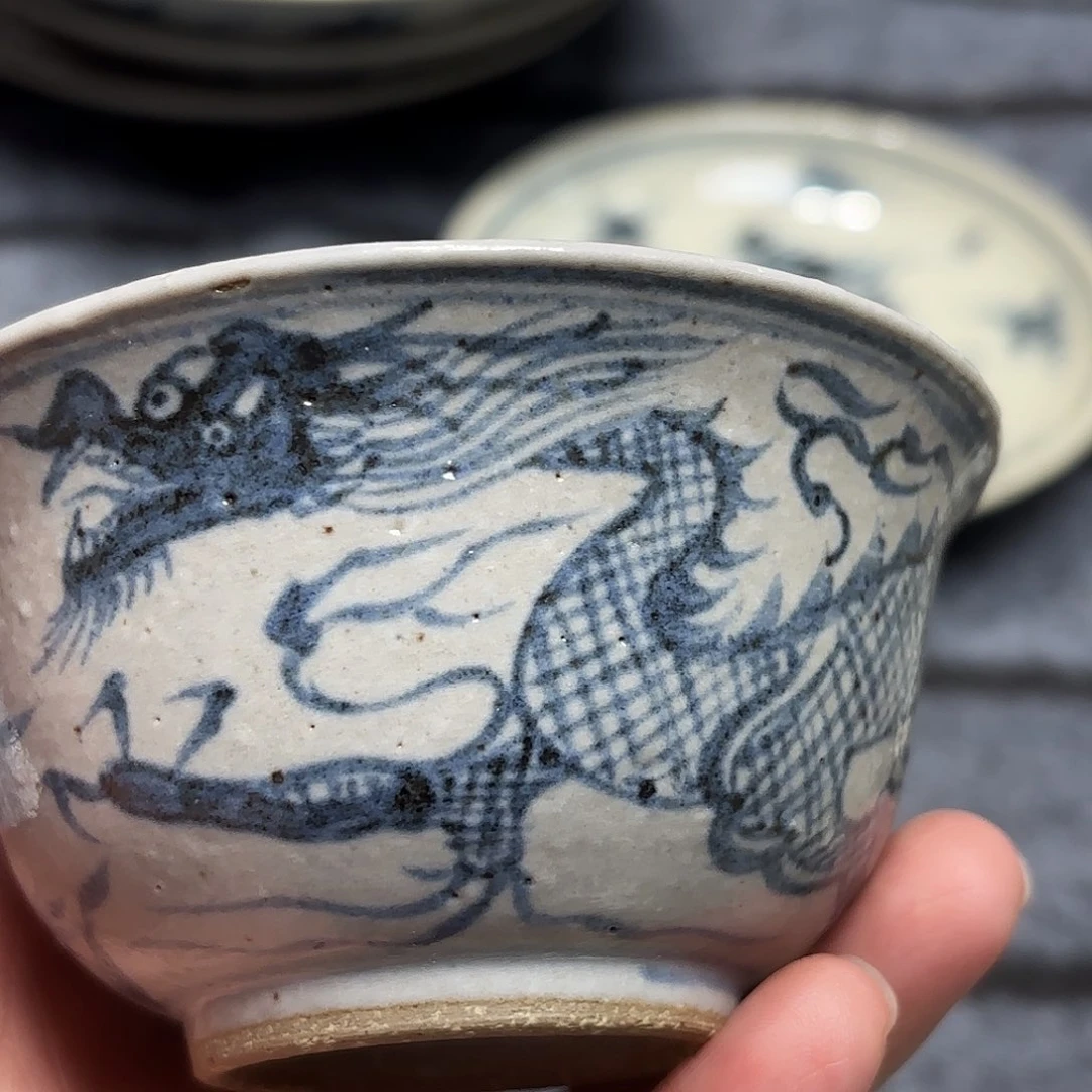 摆件陶黑****丰陶瓷艺术作品