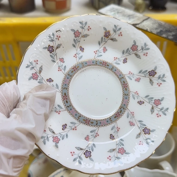 瓷片幺开播啦…开播啦