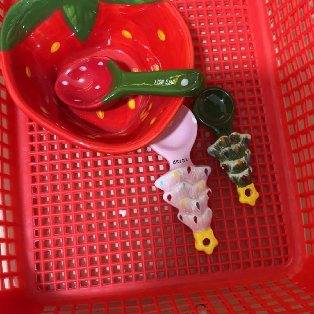 R***）微瑕陶瓷不退不换了